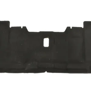 Promocja WYGŁUSZENIE MASKI RENAULT MEGANE III